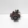 Pompa inalta presiune Continental, cod 9676289780, Ford Focus 3 Turnier, 1.6 TDCI, T1DA (id:723935)