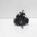 Pompa inalta presiune Continental, cod 03L130755E, Skoda Octavia 2 (1Z3) 1.6 TDI, CAYM (id:723917)