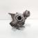 Turbosuflanta, Ford Focus 3,  1.0 Benz, M1DA (idi:723847)