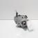 Pompa inalta presiune, cod A6400700701, 0445010120, Mercedes Clasa A (W169) 2.0 CDI, OM640940 (id:723961)