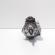 Pompa inalta presiune Denso, cod RF7J-13800A, Mazda 6 Hatchback (GG) 2.0 MZR-CD, RF7J (id:723910)