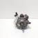 Pompa inalta presiune, cod 9683528780, Ford Fiesta 5, 1.4 TDCI, F6JB (id:723908)