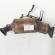 Catalizator, cod 8K0131703F, Seat Exeo (3R2) 2.0 TDI, CJC (idi:721963)