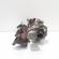Turbosuflanta, cod 045253019E, Seat Cordoba (6L2) 1.4 TDI, BNV (idi:723858)
