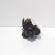 Pompa inalta presiune, cod A6110700501, 0445010008, Mercedes Clasa C T-Model (S203) 2.2 CDI, OM611962 (id:723920)