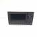 Radio CD cu navigatie, cod 3R0035192, Seat Exeo (3R2) (idi:721971)