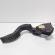 Pedala acceleratie, cod 8E1723523J, Seat Exeo (3R2) 2.0 TDI, CJC (idi:721972)