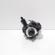 Pompa inalta presiune, cod 9662021580, Ford S-Max 1 2.0 TDCI, QXWA (id:723912)
