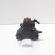 Pompa inalta presiune, cod GM55185549, 0445010092, Opel Corsa D 1.3 CDTI, Z13DTJ (id:723964)