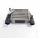 Radiator intercooler dreapta, cod 8E0145806Q, Seat Exeo (3R2) 2.0 TDI, CJC (idi:721998)