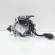 Pompa injectie, cod 038130107D, 0460404977, Vw Golf 4 (1J1) 1.9 TDI, ALH (id:724006)