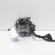 Pompa injectie, cod 028130115A, Vw Sharan (7M8, 7M9, 7M6) 1.9 TDI, AFN (id:724028)