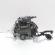 Pompa injectie, cod 028130115A, Vw Sharan (7M8, 7M9, 7M6) 1.9 TDI, AFN (id:724015)