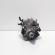 Pompa inalta presiune, cod A6510700701, Mercedes Sprinter (W907, W910) 2.2 CDI, OM651958 (id:724014)