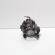 Pompa inalta presiune, cod 6C1Q-9B395-BE, Ford Transit Tourneo Autobus 2.2 TDCI, PGFA (id:724032)