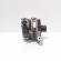 Alternator 120A, cod 3M5T-10300-VC, Ford C-Max 1, 1.8 Benz, QQDB (idi:723127)
