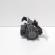 Pompa inalta presiune Continental, cod 03L130755E, Seat Leon (1P1) 1.6 TDI, CAY (id:724040)