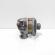 Alternator, cod 9654752880, Peugeot 308, 2.0 HDI, RHR (idi:723133)
