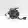 Pompa injectie, cod 038130107D, 046040497, Vw Golf 4 (1J1) 1.9 TDI, ALH (id:724031)