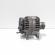 Alternator Bosch, cod 06F903023J, Audi A4 (8EC, B7) 2.0 TDI, BPW (idi:723147)