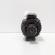 Alternator 140A Bosch, cod 06B903016AB, Audi A4 (8EC, B7) 1.8 T-benz, BFB (idi:723152)