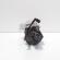 Pompa injectie, cod 1S4Q-9B395-BD, Ford Focus 1 1.8 TDCI, F9DA (id:724007)