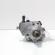 Pompa inalta presiune, cod A6400700701, 0445010120, Mercedes Clasa A (W169) 2.0 CDI, OM640940 (id:724029)