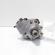 Pompa inalta presiune, cod A6400700701, 0445010120, Mercedes Clasa A (W169) 2.0 CDI, OM640940 (id:723960)