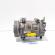 Compresor clima, cod 9651911480, Peugeot 1007, 1.6 HDI, 9HZ (idi:723181)