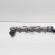 Rampa injectoare cu senzori Delphi, cod 04B130093, Vw Polo (6R) 1.4 TDI, CUS (id:724046)