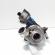 Turbosuflanta, cod 9677063780, Ford C-Max 2, 2.0 TDCI, UFDB (idi:723191)
