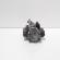 Pompa inalta presiune Continental, cod 03L130755E, Skoda Octavia 2 (1Z3) 1.6 TDI, CAYM (id:723993)