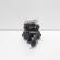 Pompa inalta presiune, cod 55206679, 0445010156, Saab 9-3 II (YS3F) 1.9 TID, Z19DT (id:724018)
