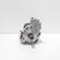 Pompa inalta presiune, cod 8200108225, 0445010075, Renault Megane 2 1.9 DCI, F9Q750 (id:723979)