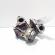 Turbosuflanta, cod GM55562591, Opel Insignia A 2.0 CDTI, A20DTH (idi:723197)