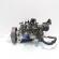 Pompa injectie, cod 028130081Q, Skoda Felicia 2 1.9 D, AEF (id:723998)