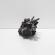 Pompa inalta presiune, cod BK2Q-9B395-AD, Peugeot Boxer Autobus 2.2 HDI, 4HH (id:723989)