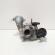 Turbosuflanta, cod 9804945280, Citroen C4 Grand Picasso, 1.6 HDI, BHY (idi:723207)