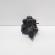 Pompa inalta presiune, cod 0445010007, Alfa Romeo 156 (932) 1.9 JDT, 937A2000 (id:723987)