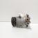 Compresor clima, cod AV61-19D629-CA, Ford C-Max 2, 1.6 ecoboost, JTDB (idi:723220)