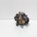 Pompa inalta presiune, cod RF5C-13800A, Mazda 6 (GG) 2.0 diesel, RF5C (id:723983)