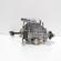 Pompa injectie, cod 038130107D, 046040497, Vw Golf 4 (1J1) 1.9 TDI, ALH (id:724001)