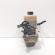 Pompa servo directie, cod 4M51-13K514-CC, Ford Focus 2 Combi (DA) 1.8 TDCI, KKDA (id:724252)