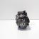 Compresor clima, cod 3M5H-19D629-HB, Ford Focus 2 (DA), 2.0 TDCI, G6DA (idi:723223)
