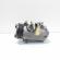 Compresor clima, cod 4M5H-19D629-AD, Ford Focus 2 Combi (DA), 1.8 TDCI, KKDA (idi:723230)
