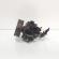 Pompa inalta presiune, cod 55206679, 0445010156, Saab 9-3 II (YS3F) 1.9 TID, Z19DT (id:724173)