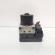 Unitate control ABS, cod 8M51-2C405-AA, Ford Focus 2 (DA) 1.8 TDCI, KKDA (id:724258)