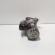 Electromotor, cod GM55353857, Opel Insignia A 2.0 CDTI, A20DTH, 6 vit man (id:724175)