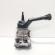 Pompa servo directie Trw, cod 9686207080, Peugeot 308 CC 1.6 HDI, 9H01 (id:724255)