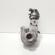 Turbosuflanta, cod GM55570748, Opel Insignia A 2.0 CDTI, A20DTH (id:724209)